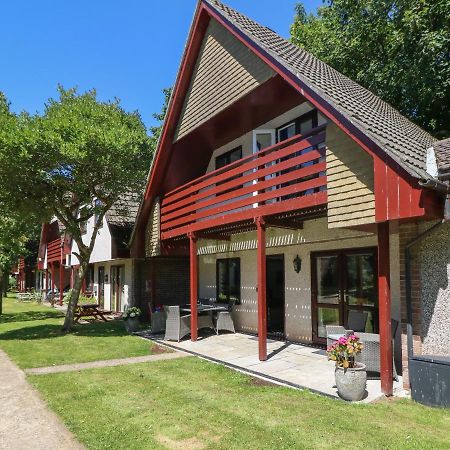 32 Trevithick Villa Hayle Bagian luar foto