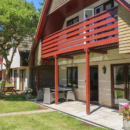 32 Trevithick Villa Hayle Bagian luar foto